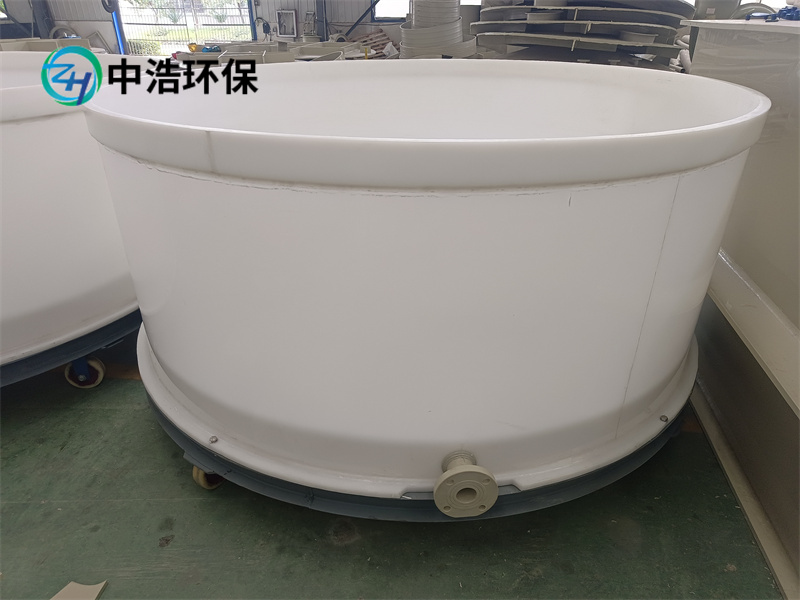 乐陵PP抽滤槽